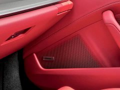 Porsche 911 Carrera 3.0T - фото 8