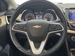 320 Edition - фото 12