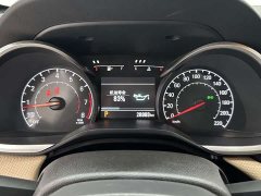 320 Edition - фото 13