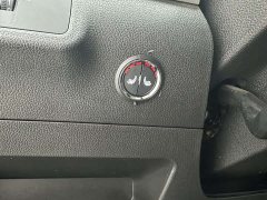 320 Edition - фото 15