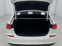 320 Edition - фото 16