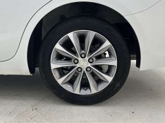 320 Edition - фото 17