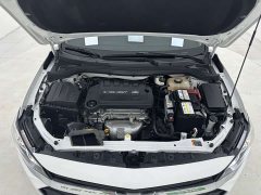 320 Edition - фото 18