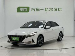 320 1.5L CVT GLX Edition - фото 1