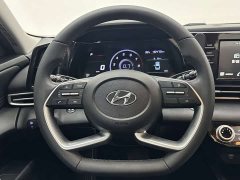 320 1.5L CVT GLX Edition - фото 12