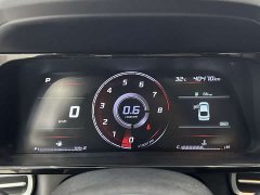 320 1.5L CVT GLX Edition - фото 13