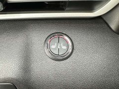 320 1.5L CVT GLX Edition - фото 15
