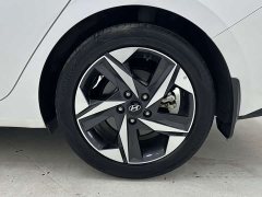 320 1.5L CVT GLX Edition - фото 17
