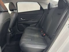 320 1.5L CVT GLX Edition - фото 7