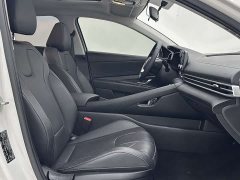 320 1.5L CVT GLX Edition - фото 8