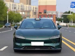 Audi S7 Max (192) - фото 2