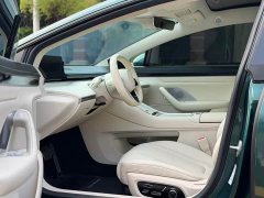 Audi S7 Max (192) - фото 4