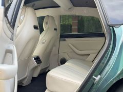 Audi S7 Max (192) - фото 6