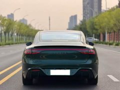 Audi S7 Max (192) - фото 8