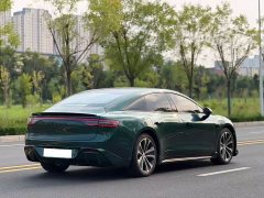 Audi S7 Max (192) - фото 9