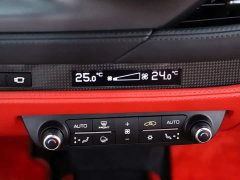 Ferrari F8 2019 Tributo 3.9T V8 - фото 10
