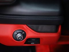 Ferrari F8 2019 Tributo 3.9T V8 - фото 11