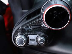 Ferrari F8 2019 Tributo 3.9T V8 - фото 14