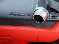 Ferrari F8 2019 Tributo 3.9T V8 - фото 15