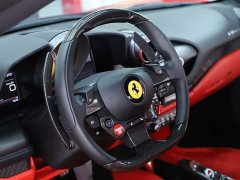 Ferrari F8 2019 Tributo 3.9T V8 - фото 16