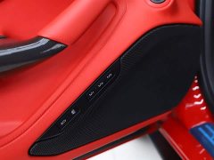 Ferrari F8 2019 Tributo 3.9T V8 - фото 18