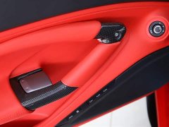Ferrari F8 2019 Tributo 3.9T V8 - фото 19