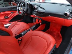 Ferrari F8 2019 Tributo 3.9T V8 - фото 20