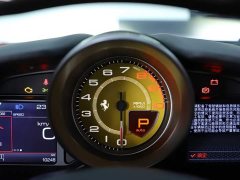 Ferrari F8 2019 Tributo 3.9T V8 - фото 5