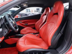 Ferrari F8 2019 Tributo 3.9T V8 - фото 6