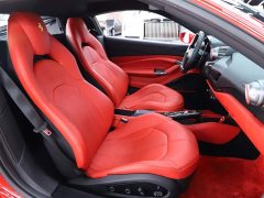 Ferrari F8 2019 Tributo 3.9T V8 - фото 7