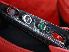 Ferrari F8 2019 Tributo 3.9T V8 - фото 9