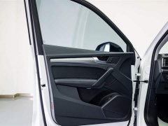 Audi Q5L 40T luxury and dynamic - фото 10