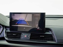 Audi Q5L 40T luxury and dynamic - фото 15