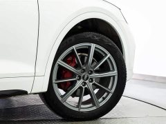 Audi Q5L 40T luxury and dynamic - фото 19