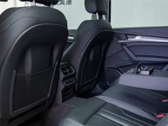 Audi Q5L 40T luxury and dynamic - фото 7