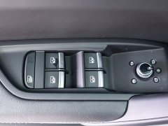 Audi Q5L 40T luxury and dynamic - фото 17