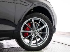 Audi Q5L 40T luxury and dynamic - фото 20