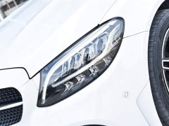Mercedes-Benz C 260 Edition - фото 16