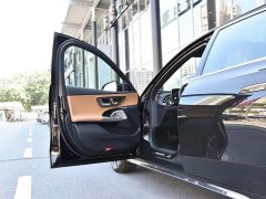 Mercedes-Benz E 300 L Luxury Version - фото 12