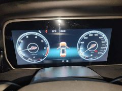 FAW HS5 2.0T AWD Edition - фото 4