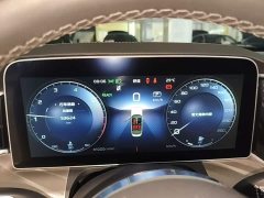 FAW H9 2.0T Edition - фото 12