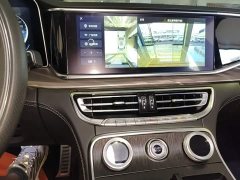 FAW H9 2.0T Edition - фото 13