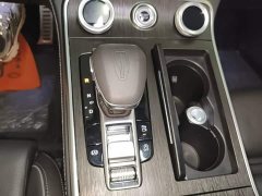 FAW H9 2.0T Edition - фото 14