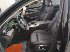 FAW H9 2.0T Edition - фото 15
