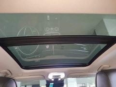 FAW H9 2.0T Edition - фото 18