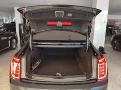 FAW H9 2.0T Edition - фото 19