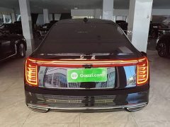 FAW H9 2.0T Edition - фото 6