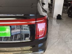 FAW H9 2.0T Edition - фото 8