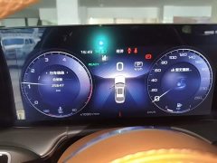 FAW H9 2.0T Edition - фото 12