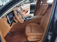 FAW H9 2.0T Edition - фото 15